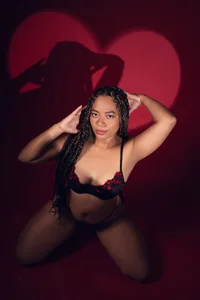 celestelx 😍.. slika 5