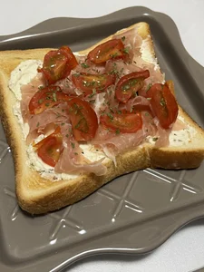 Oo_YUME_oOのゆめご飯👩🏻‍🍳✨️更新したよ💕の 7枚の写真