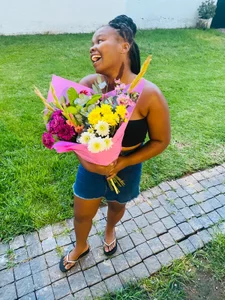 bigMelons19 ❤️😘😍💋 slika 8