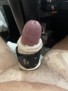 shy2pete Bits and Bobs Poză 8