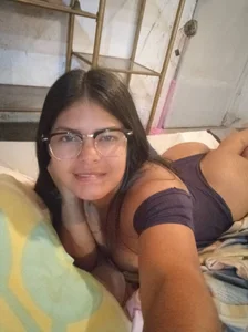 Angela_milk Hi bb Pic
