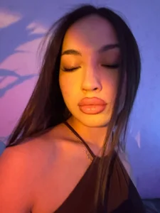 Spice4you Me <3 slika 7