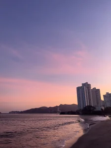 Courtney_gonet Soul in the air Pic