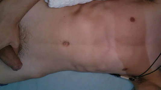 AvenaBoy Fotos Pic 3