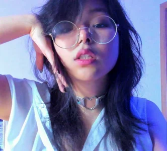 maydaykimmy Public Pic 2