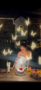 valeryy7 👑💐 slika 2