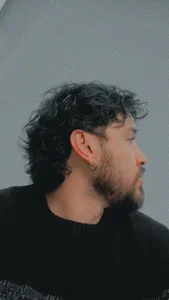 SugaredDigittoday图片