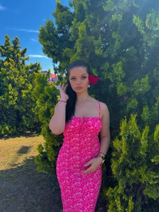 NayaBliss_'s meeee 🔥📸 Sex Photo 6