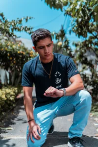 JeffDaltton: Public ( 2 фото)