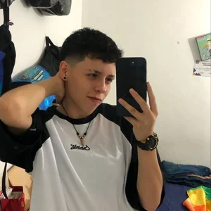 damian_wick Public Pic