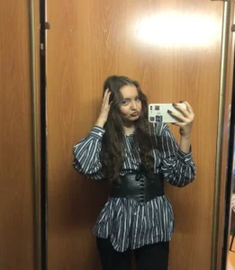 DonnaBigsb Public Pic 5