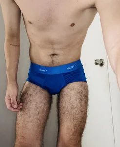 🍆💦 de michaelcc1209  Imagens