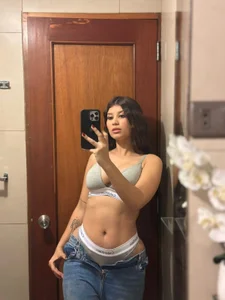 Nikole_Ivy's XXX Nude Photo 4