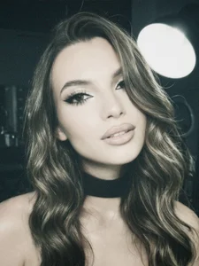 cloudy mood od LaveraMeling  4 snímek