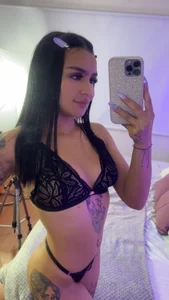 leigh_angels_ Nice to meet you I'm Leigh 圖片 4