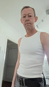 dudefemboy Public صورة واحدة|dudefemboy Public صورتان|dudefemboy Public  4 صور|dudefemboy Public  4 صورة