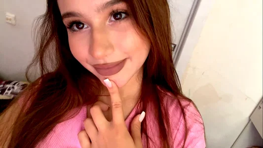 Come find out 💋 de RossieKinnie  3 Imagens
