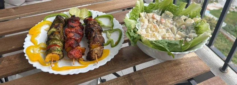 shimona Public รูป  4