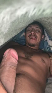 JuniorRocha Public Bilde