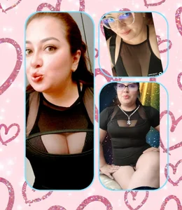 REYNITTA_FULL_ Public Foto 2