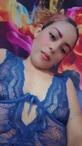 Demon69HardDestruction UFFF PAOLA Pic 2