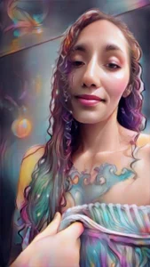 xXjjuicyMayx's XXX Nude Photo 2