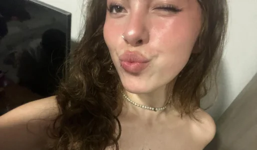 Axel_SammyPublic图片 5