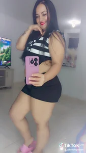 jessi-deep me♥ know me Foto