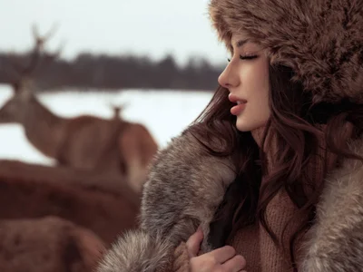 bbratz deers Pic 3