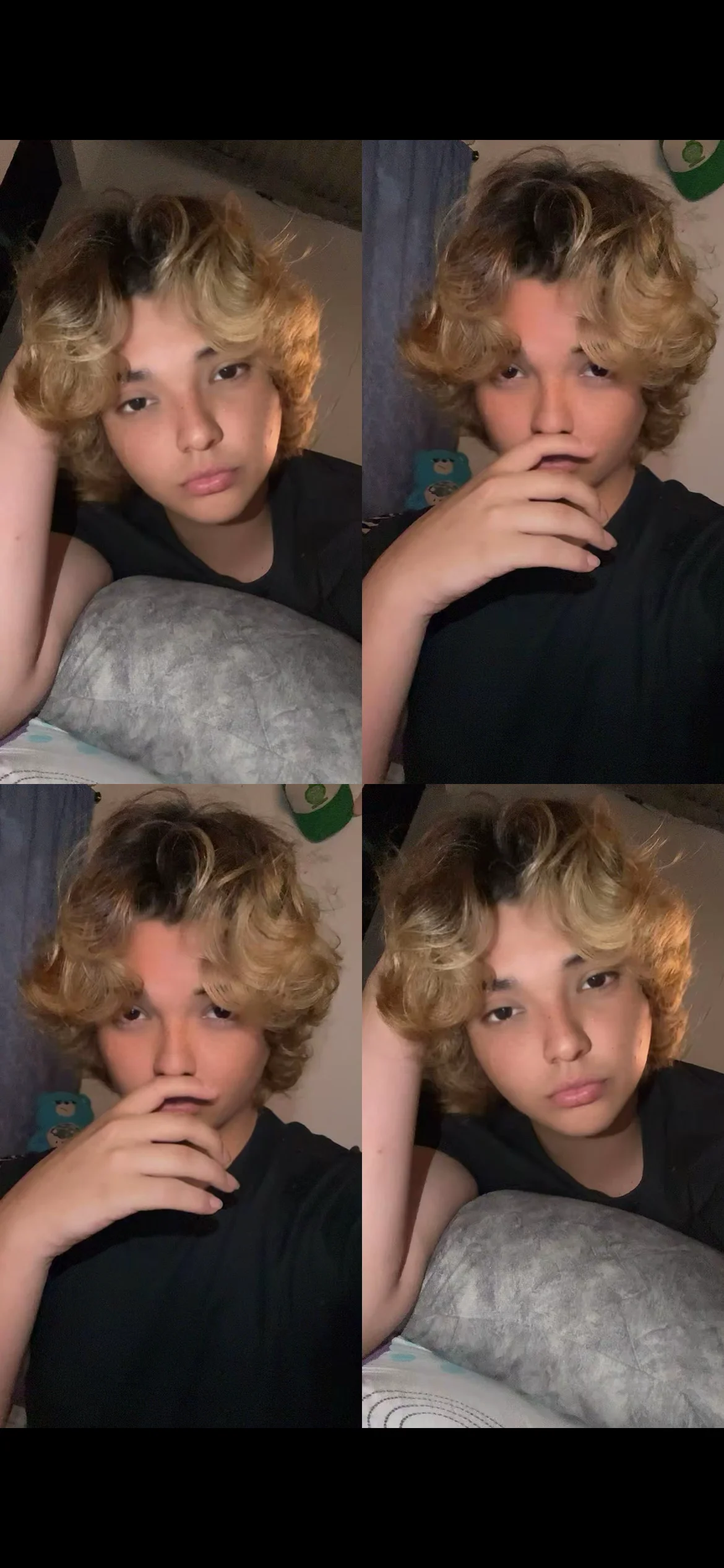 adam_angelssss  5303. kiemelt képe