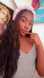 Mistt_Mia Chocolate girl! 😏🍫 Poză 5