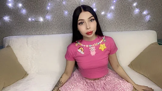 Heey! What do you think about me? de Kittty_Kelly  3 photos