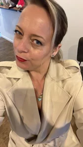 Les-Chups Public Pic