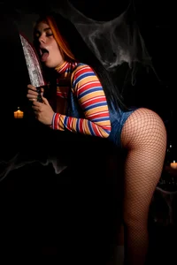 HALLOWEEN SECTION FOR YOU de lucie_nicolls Foto 4