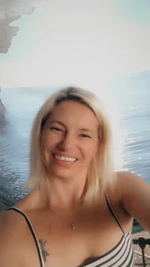 MANDALYN Public Bilde 2