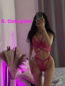 Lina_Thornton_ Outfits 사진 3