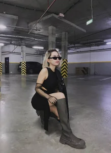 sexy__lexy1's photo