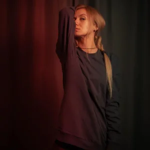 Lollybomb 🔥Wind of Change🔥 Bilde 3