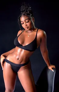 LORENSCOLLINS: Black & White ( 3 фото)