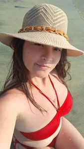 Public de Niidia Foto 3