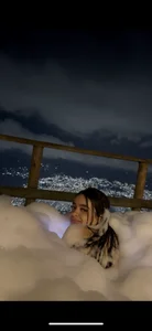 danna_333_ 🤍🤍🤍🤍 Pic 4