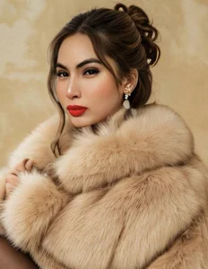 jessa_naughty kullanıcısının Face of attractive albümü -  fotoğraf