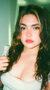 Aisha__Smith_ Public slika