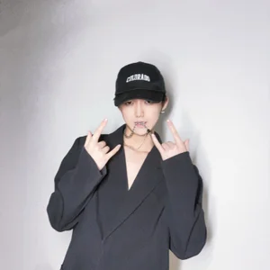 SuYu6688 Public صورة واحدة|SuYu6688 Public صورتان|SuYu6688 Public  2 صور|SuYu6688 Public  2 صورة