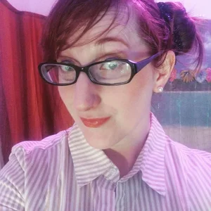 WickedAphrodite RIP Instagram Part 6 Pic 3