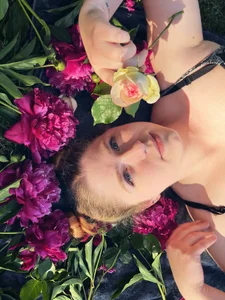 JessikaDaniel Public зобра ження