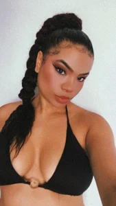 TanishaWiliam_SEXY GIRL Bild 5