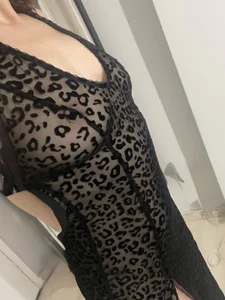 Public de ScarletScarlet15  3 Imagens