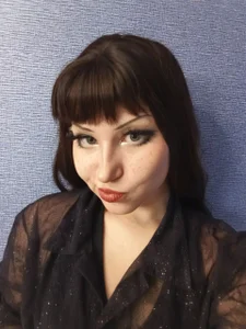 Amber_Glow_ Public Hình 4