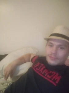 Joona1994 Public Foto 2